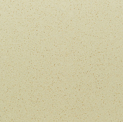 Искусственный камень PLAZA STONE Panna Fresca (Avorio) 1210