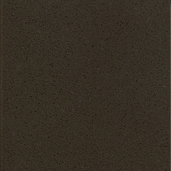 Искусственный камень SAMSUNG Allegheny Amber AA493