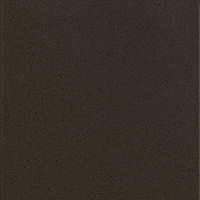 Искусственный камень SAMSUNG Allegheny Amber AA493