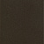 Искусственный камень SAMSUNG Allegheny Amber AA493