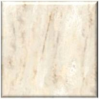 Искусственный камень Dupont Corian Witch Hazel