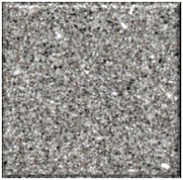Искусственный камень Kerrock Granulite (1055)