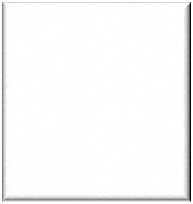Искусственный камень Hanex D 024 Silverwhite Large