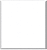Искусственный камень Hanex D 024 Silverwhite Large