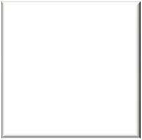 Искусственный камень Kerrock Arctic White (100)