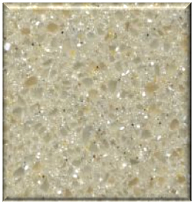 Искусственный камень Hanex Gap 003 Java Aroma Large