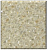 Искусственный камень Hanex Gap 003 Java Aroma Large