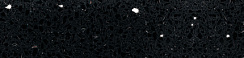 Искусственный камень Silestone Stellar Negro