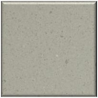  Искусственный камень Dupont Corian Dove