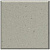  Искусственный камень Dupont Corian Dove