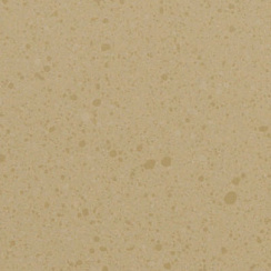 Искусственный камень PLAZA STONE 3350 Giraffa Solare