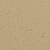 Искусственный камень PLAZA STONE 3350 Giraffa Solare