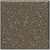  Искусственный камень Dupont Corian Deep Bedrock