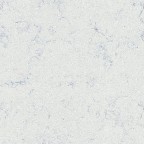 Искусственный камень Technistone Noble Carrara