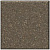  Искусственный камень Dupont Corian Deep Bedrock
