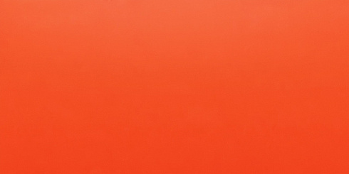 Искусственный камень Silestone Naranja Cool
