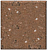 Искусственный камень Hanex T 013 H Sandcopper
