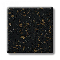 Искусственный камень Dupont Montelli® Tevere