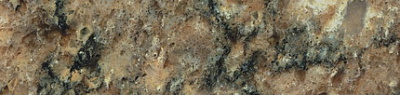 Искусственный камень Silestone Kimbler