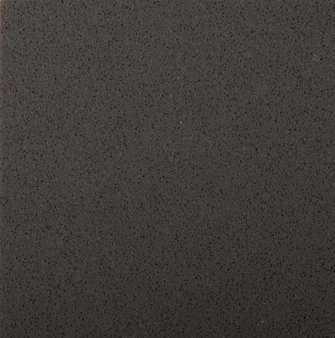 Искусственный камень PLAZA STONE Perla Grigia (Eclipse Grey) 1611