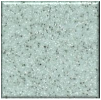 Искусственный камень Kerrock Aquamarine (6091)