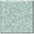 Искусственный камень Kerrock Aquamarine (6091)