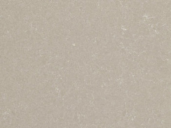 Искусственный камень QUARTZFORMS breeze ashen light | 800