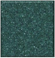 Искусственный камень D 019 N Pinetree