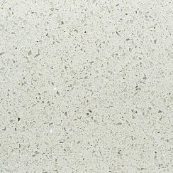Искусственный камень PLAZA STONE Stella Bianca (Aurora Bianca) 8001