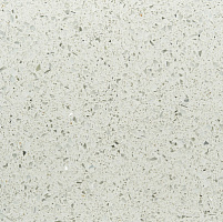 Искусственный камень PLAZA STONE Stella Bianca (Aurora Bianca) 8001