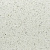 Искусственный камень PLAZA STONE Stella Bianca (Aurora Bianca) 8001