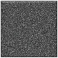  Искусственный камень Dupont Corian Midnight