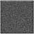  Искусственный камень Dupont Corian Midnight