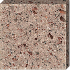 Искусственный камень Tristone Whinstone