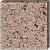 Искусственный камень Tristone Whinstone