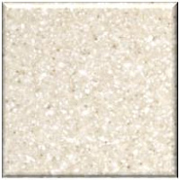  Искусственный камень Dupont Corian Savannah