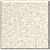  Искусственный камень Dupont Corian Savannah
