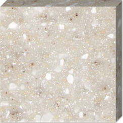 Искусственный камень Tristone Gold Twilight