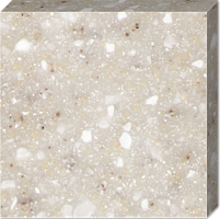 Искусственный камень Tristone Gold Twilight