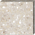 Искусственный камень Tristone Gold Twilight