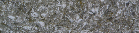 Искусственный камень Silestone Pacifica