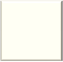 Искусственный камень Kerrock French Vanilla (501)