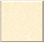 Искусственный камень Kerrock Semolina (5064)