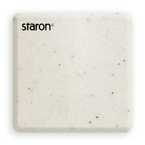 Искусственный камень Staron Sanded Birch