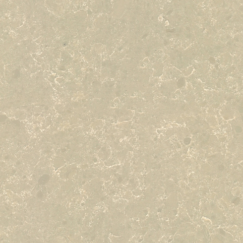 Искусственный камень Technistone Noble Calista	