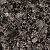 Искусственный камень CAESARSTONE 6250 Wild Rocks