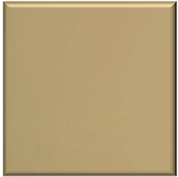  Искусственный камень Dupont Corian Absolute Beige
