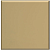  Искусственный камень Dupont Corian Absolute Beige