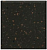 Искусственный камень Hanex B 040 Copper Black Large