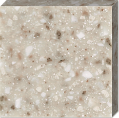 Искусственный камень Tristone Chestnut
